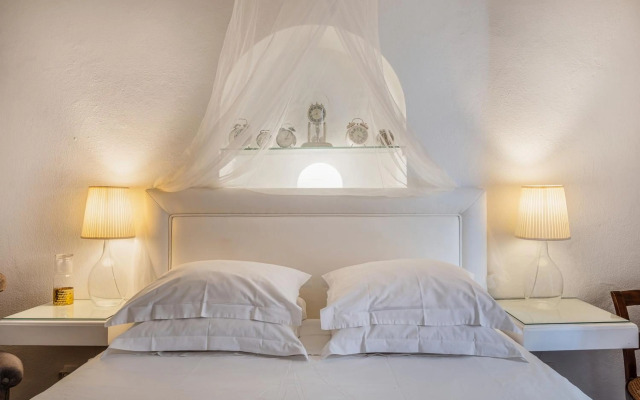 Casa Da Fonte - Holiday Apartments