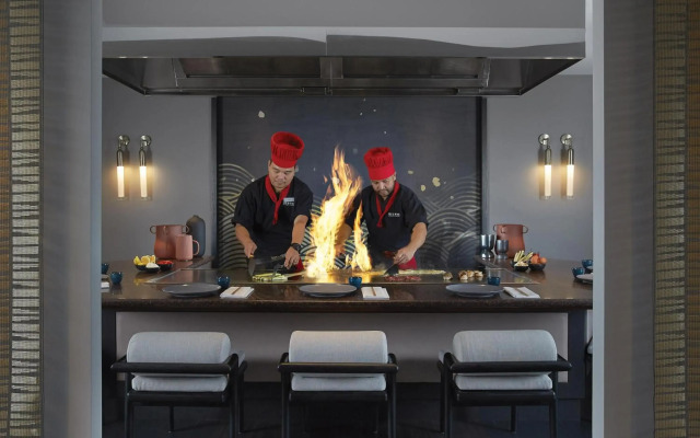 Marriott Vacation Club at Surfers Paradise