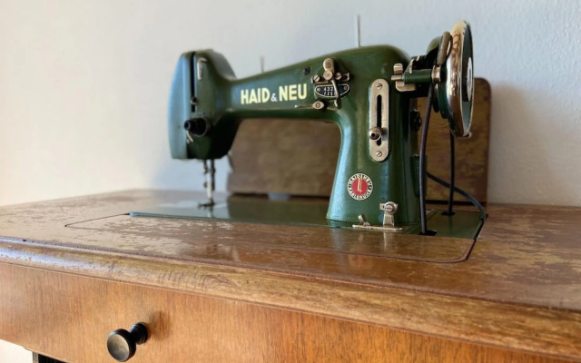 Apartment in Saalfelden Near Ski Slopes