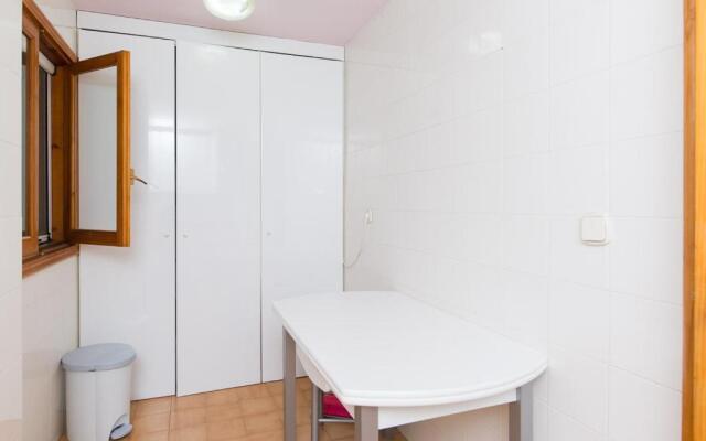 Apartment Marina 3 bed 2 bath Puerto