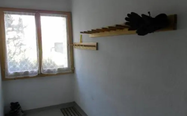 Lenk Lodge Ferienwohnung - INH 29355