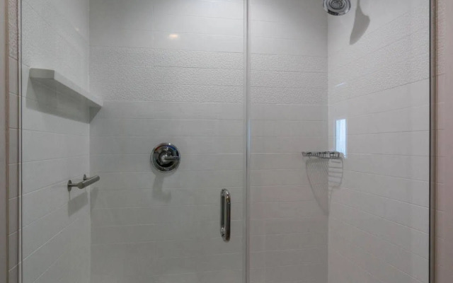 Fairfield Inn & Suites Lubbock Southwest
