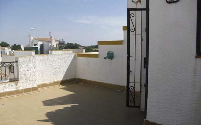 Casa Mary - Updated 2020