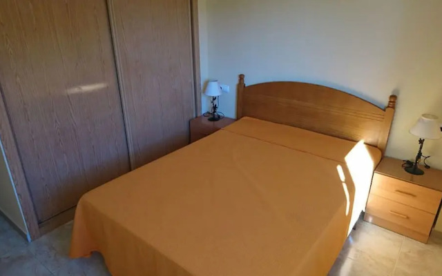 Joyapartments Golden Pineda