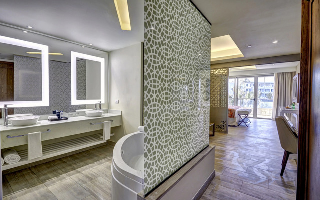 Royalton Bavaro, An Autograph Collection All-Inclusive Resort & Casino