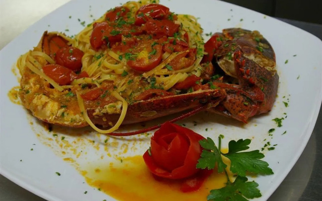 Alessidamo Club Metaponto