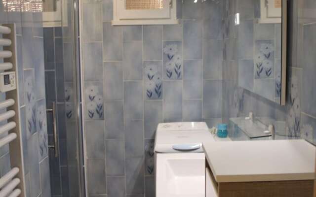 La Source by Gites de France