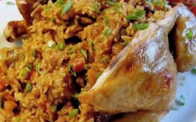 HOTEL DE SILVER BOTIQUE KiGALi