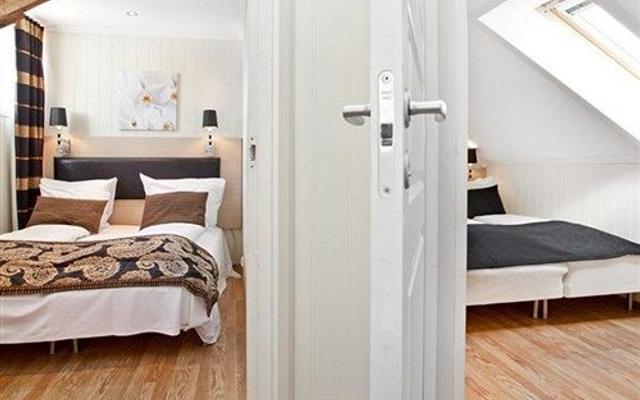 Hotel Kristiansand