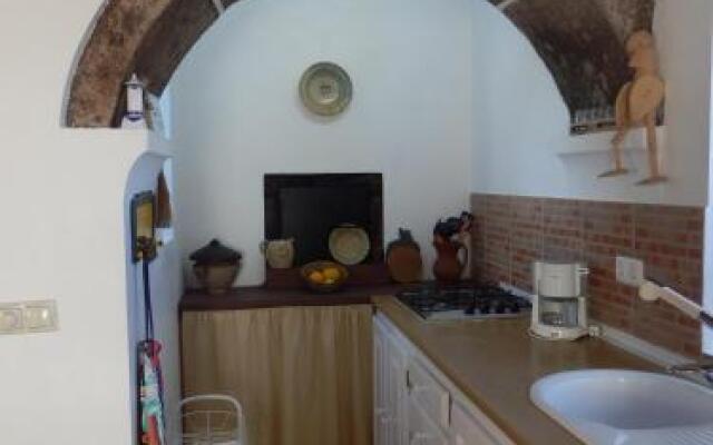 Casa do Norte - Santa Maria