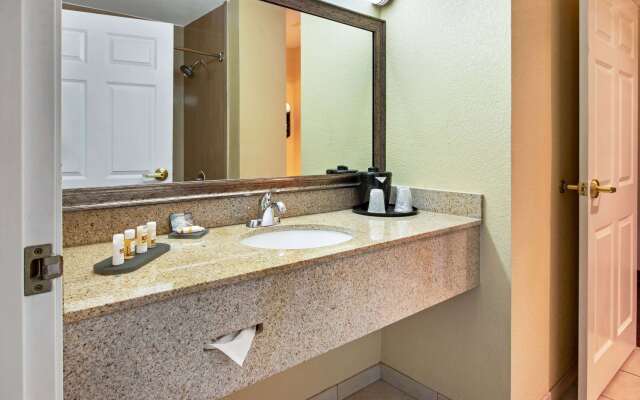 La Quinta Inn & Suites by Wyndham Albuquerque Midtown