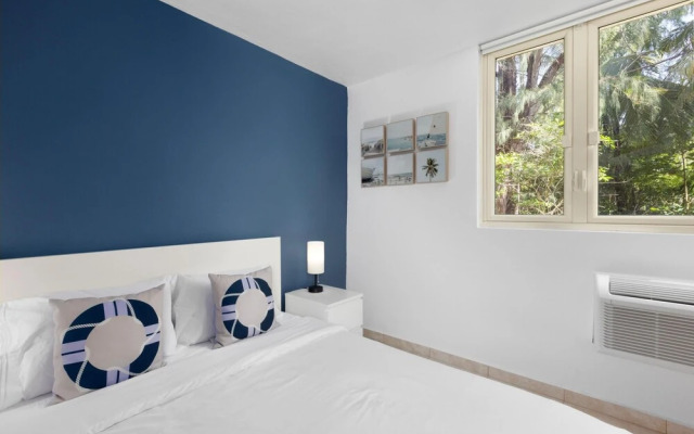 Otium Rentals Upscale Beach Family Oasis