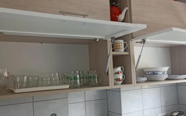 Appartamenti delle vacanze