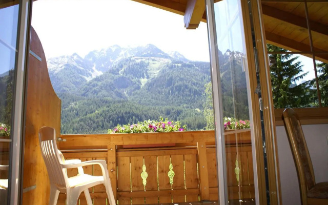 Ferienwohnungen Drexel