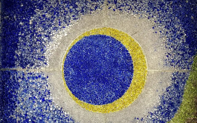 Klostergasthof Maria Waldrast