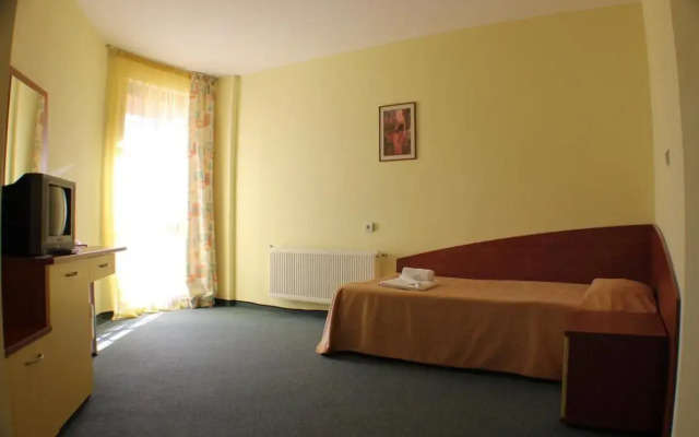 Hotel Grand
