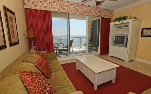 Indigo Condominiums by Wyndham Vacation Rentals