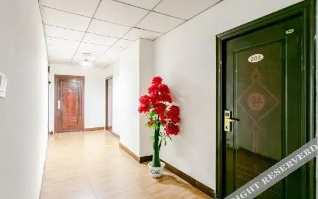 Guiyang Shundong Hotel