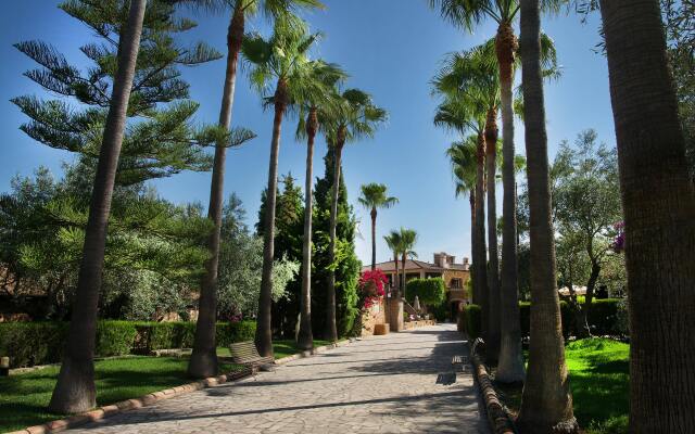 Son Molí Country House