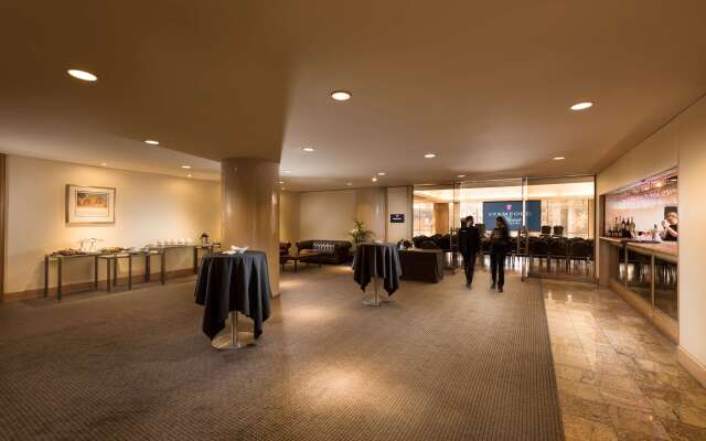 Stamford Plaza Adelaide