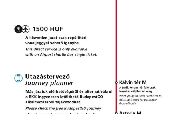 Trendy & Cozy Apartment at Heroes' Square