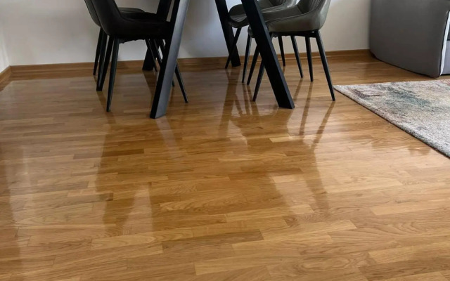 Špansko view -Comfy apartment