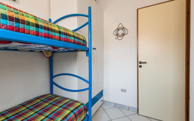 3493 Villetta Marilino by Barbarhouse