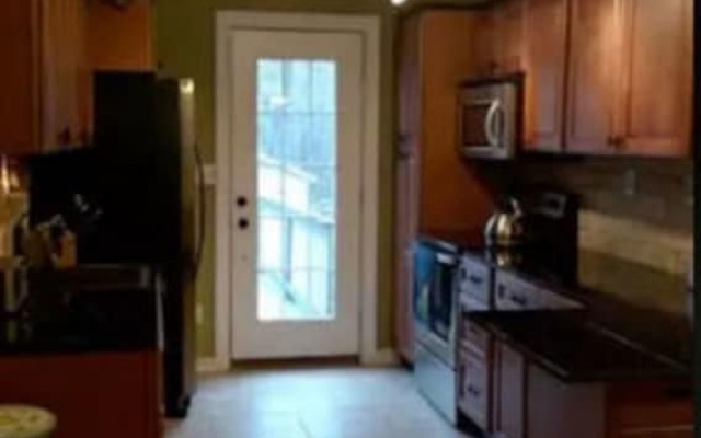 Windsong Retreat Bed & Breakfast