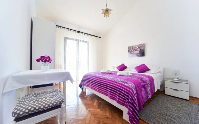 Ivan Z2 - 250 m From Beach - A2