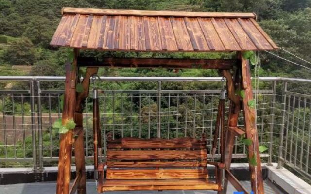 Lianyungang Minghua Homestay