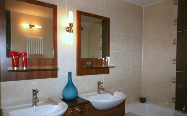 Ullswater Suite