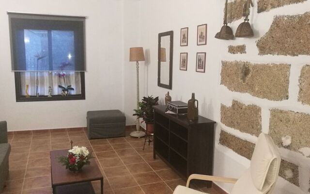 Emblema Suites - Adults Only