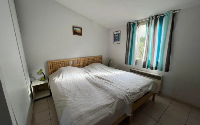 Résidence les Impériales 6IMP40