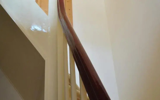 B&B Passiehof