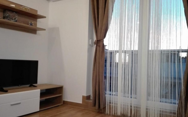 Apartment Damir A1 Sibenik, Riviera Sibenik