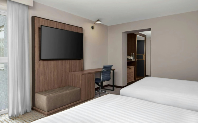 Delta Hotels by Marriott Colchester