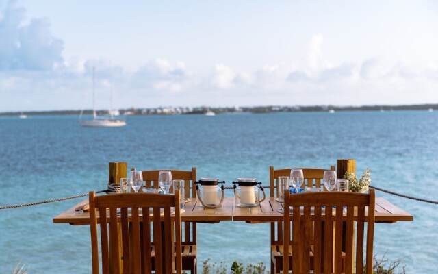 Kahari Resort, a Peace and Plenty Resort Property
