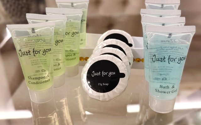 Puerto Banus Duplex Centric WaterFront 3 Bedroom