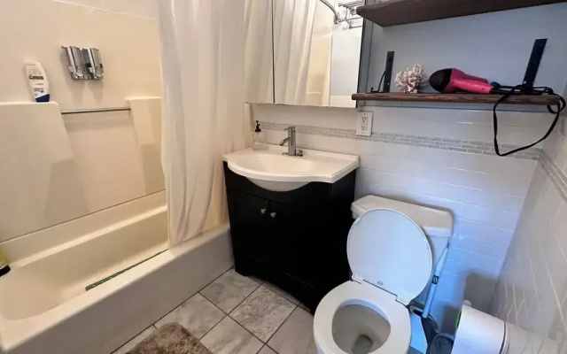 3 bd 2 ba Unit