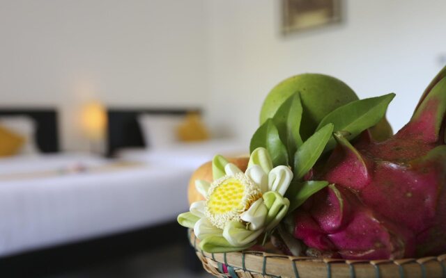 Kiri Boutique Hotel II