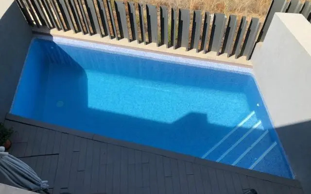 Prachtig vakantie huis aan Baviera golfbaan