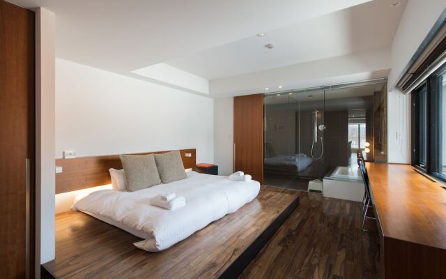 Sekka House