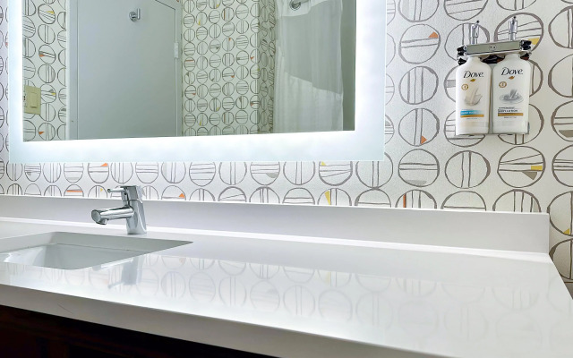 Holiday Inn Weirton - Steubenville Area by IHG