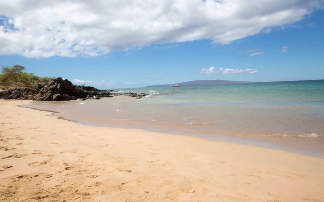 Hale Kamaole #152 - 1 Br Condo