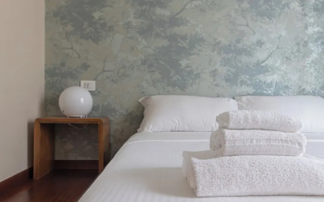 Italianway - Bramante 29