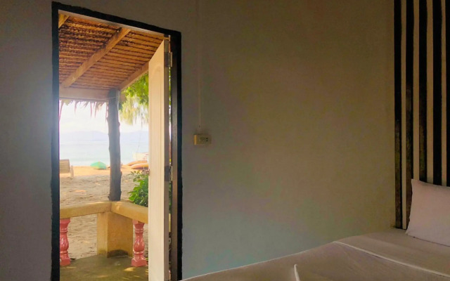 Power Beach Resort