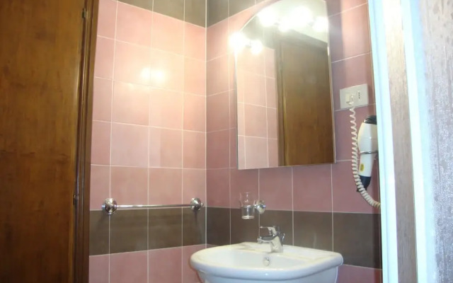 Locanda del Vecchio Maglio