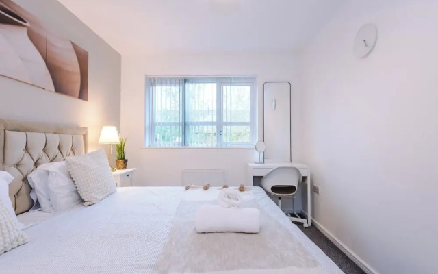 3br-sleeps6-garden-bbq-freeparking-pets