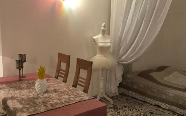 Appartement Coeur d'Avignon