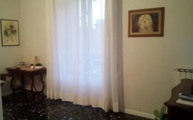 Casa Alex